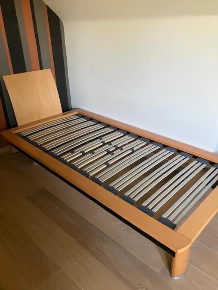 jeugdslaapkamer, Huis en Inrichting, Slaapkamer | Complete slaapkamers, Eenpersoons, Ophalen