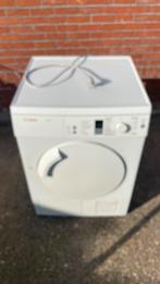 BOSCH Maxx7 droogkast, Elektronische apparatuur, Droogkasten, Ophalen of Verzenden, Nieuw