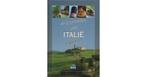boek: zalig genieten van...Italië, Kroatië,Frankrijk...NIEUW, Envoi, Guide ou Livre de voyage, Neuf