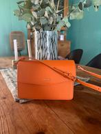 Liu-Jo handtas, Verzenden, Zo goed als nieuw