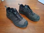 Salomon 45 1/3 wandelschoenen, Kleding | Heren, Schoenen, Zwart, Salomon, Gedragen, Wandelschoenen