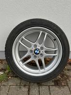 Jante 18 pouces BMW M Parallel Styling 37, Autos : Pièces & Accessoires, Véhicule de tourisme, 18 pouces, Enlèvement, Utilisé