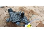Ruitenwissermotor voor van een Citroen C4 Grand Picasso, Gebruikt, -, Ophalen of Verzenden, -