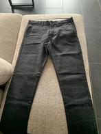 Jack&Jones Slim fit Marco 31/32, Kleding | Heren, Broeken en Pantalons, Ophalen of Verzenden, Zo goed als nieuw, Bruin