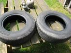 Kenda 175R13C banden voor aanhangwagen of bestelwagen, Auto-onderdelen, Banden en Velgen, Ophalen, 13 inch, 175 mm, Band(en)
