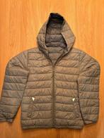 Regenjas Meisje maat 170, Kinderen en Baby's, Ophalen, Fish & Chips, Gebruikt, Meisje