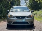 Seat Ibiza 1.0 TSI Connect | Airco | Zetelverw. | Garantie, Voorwielaandrijving, 4 zetels, Stof, Euro 6