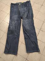 Motobroek Jeans, Motoren, Kleding | Motorkleding, Ophalen, Drayko, Broek | textiel, Dames