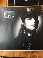 Lot de vinyles, Enlèvement ou Envoi, Comme neuf