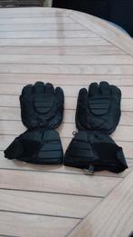 Handschoenen motor, Motoren, Kleding | Motorkleding, Ophalen of Verzenden, Handschoenen