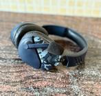 PS4/PS5/PC Turtlebeach Earforce Recon 70P, Computers en Software, Headsets, Ophalen, Volumeregelaar, On-ear, Zo goed als nieuw
