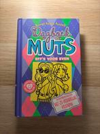 Dagboek van een muts 11 - BFF's voor even, Rachel Renée Russell, Fictie, Ophalen, Gelezen