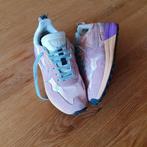 Sneakers Maat 38, Kleding | Dames, Schoenen, Ophalen, Gedragen, Sneakers
