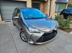 Toyota Yaris 1.5i Dual / AUTOMAAT / CAMERA / *SUPER DEAL*, Automaat, Euro 6, USB, Beige