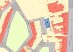 Terrain bien situé dans le nouveau quartier de Gand Sint-Ama, Immo, Terrains & Terrains à bâtir, 200 à 500 m², Gent/Oostakker