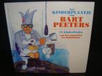 CD  Bart Peeters ‎– Het Kinderplaatje Van Bart Peeters, Ophalen of Verzenden, Gebruikt