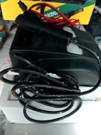 12v lier, Auto-onderdelen, Ophalen