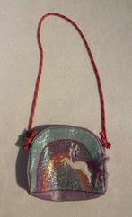 Sac à main Petit Poney, Enlèvement ou Envoi, Comme neuf