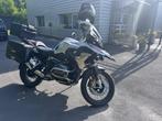 BMW R1250GS Full option, Motoren, Motoren | BMW, Handvatverwarming, Particulier