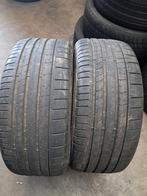 2553520 255/35/20 255/35R20 zomer Pirelli, Ophalen