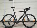 NIEUW: Scott Addict Gravel 40 (model 2025) GRX 12-speed, Fietsen en Brommers, 28 inch, 10 tot 15 versnellingen, Nieuw, 53 tot 57 cm