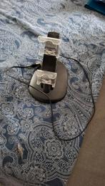 Oplaadstation voor PlayStation 4-controller, Ophalen