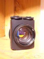 Objectif d'agrandisseur russe filtres intégrés., Enlèvement ou Envoi