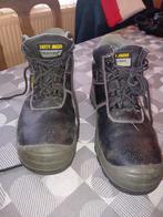 Werkschoenen  safety jogger, Ophalen, Nieuw
