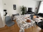 Appartement te huur in Bruxelles, 4 slpks, 4 pièces, Appartement, 176 kWh/m²/an