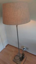 Staanlamp I'ts about romi., Ophalen, Zo goed als nieuw