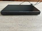 Panasonic dvd-speler, Audio, Tv en Foto, DVD spelers, Ophalen, Zo goed als nieuw, Dvd-speler, Panasonic