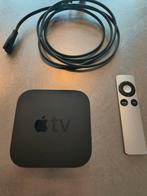 Apple TV - 2de generatie, Ophalen, Zo goed als nieuw