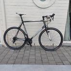 Vélo de route, Autres marques, Enlèvement, Utilisé, Hommes