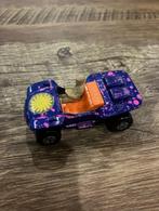 Matchbox Beach Hopper, Verzamelen, Ophalen of Verzenden