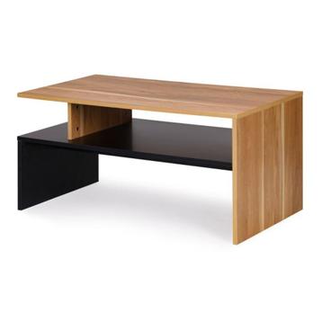 Table de salon MODERN HOME - Modèle Coffee Table - NEUVE