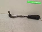 SPOORSTANG LINKS Audi A4 Avant (B8) (01-2007/12-2015), Gebruikt, Audi