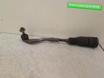 BIELETTE GAUCHE Audi A4 Avant (B8) (01-2007/12-2015), Utilisé, Audi
