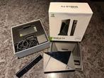 Nvidia Shield TV Pro model (2019), TV, Hi-fi & Vidéo, Enlèvement ou Envoi, Comme neuf
