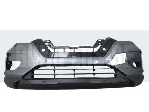 Bumper Nissan X-Trail T32 FACELIFT 17- Voorbumper MZ1412, Auto-onderdelen, Carrosserie, Bumper, Voor, Gebruikt, 6 maanden garantie