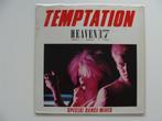 Heaven 17 – Temptation (Special Dance Mixes) (1983), Ophalen of Verzenden, 1980 tot 2000, 12 inch