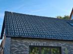 Dakpannen, Doe-het-zelf en Bouw, Dakpannen en Dakbedekking, Ophalen, Gebruikt, Dakpannen
