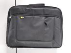 laptoptas van LOGIC CASE, Ophalen, Schoudertas