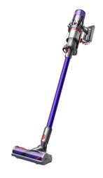 Dyson V11 Animal+, Gebruikt, Stofzuiger, Ophalen of Verzenden, Minder dan 1200 watt