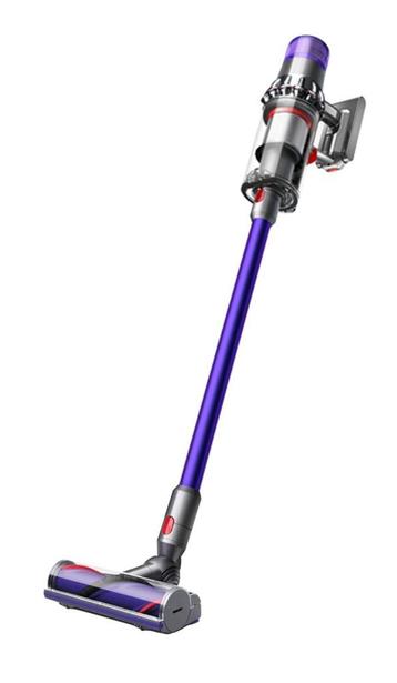 Dyson V11 Animal+ beschikbaar voor biedingen