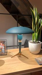 Louis Kalff Bijou tafellamp, Enlèvement ou Envoi, Comme neuf