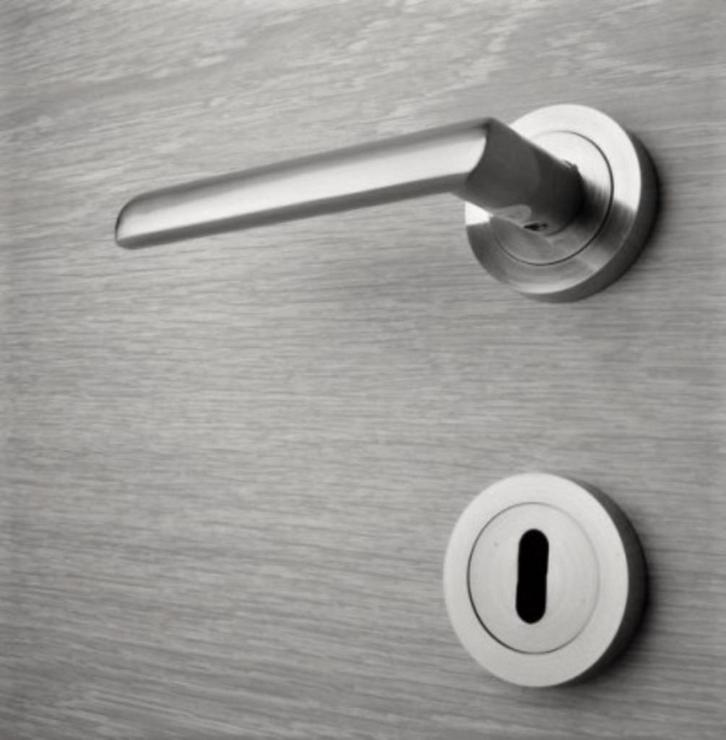 deurklinken goedkope prijs, Bricolage & Construction, Fenêtres & Moustiquaires, Neuf, Autres types, Enlèvement