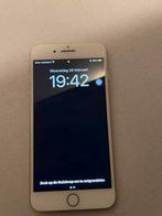 Iphone 8 Plus, Telecommunicatie, Mobiele telefoons | Apple iPhone, Ophalen, Zo goed als nieuw