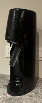 Sodastream, Enlèvement ou Envoi, Utilisé