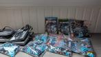 LEGO Dimensions, Ophalen of Verzenden, Gebruikt, Lego