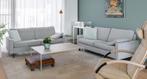 2 x Cor Consera 2-zit, Huis en Inrichting, Ophalen, Gebruikt, 150 tot 200 cm, Tweepersoons